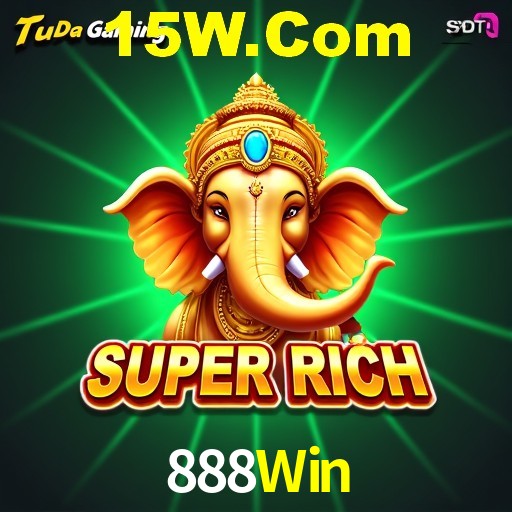 888Win App