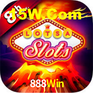888Win