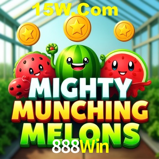 A Revolução dos Aplicativos de Jogos no 888Win