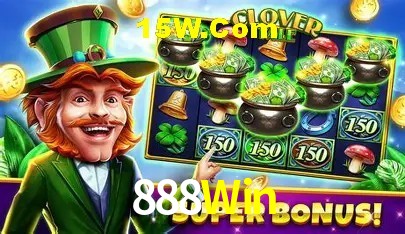 Estatísticas 888Win