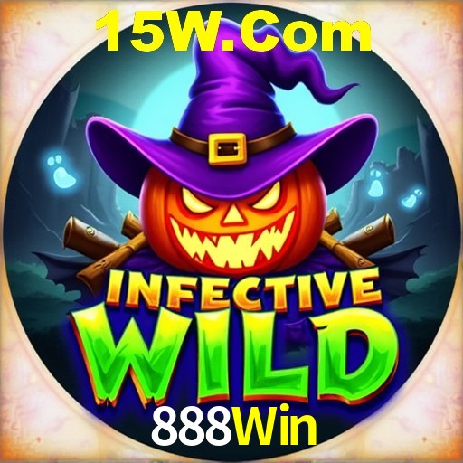 A Revolução dos Aplicativos de Jogos no 888Win