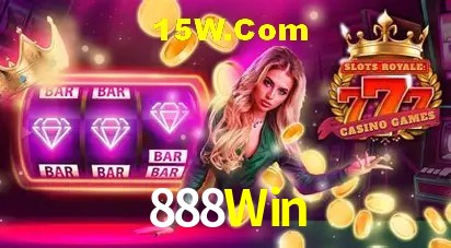 888Win