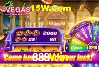 Especiais de Fim de Semana 888Win