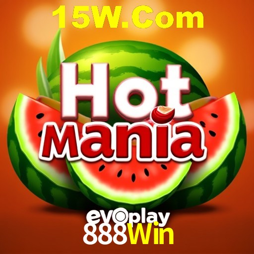 Descubra a Essência do 888Win: Nossa História e Compromissos