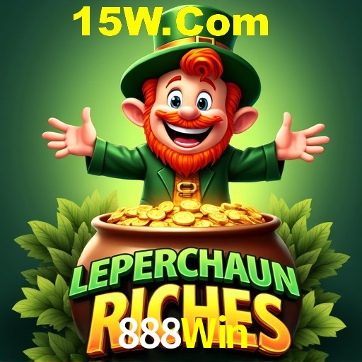 Descubra a Magia dos Jogos de Arcade no 888Win