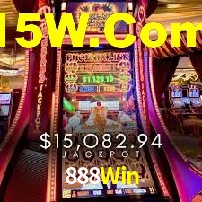 Live Casino 888Win