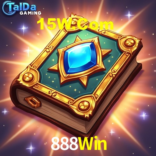 Apostas de Futebol 888Win
