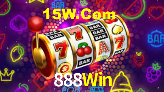 888Win,888Win App