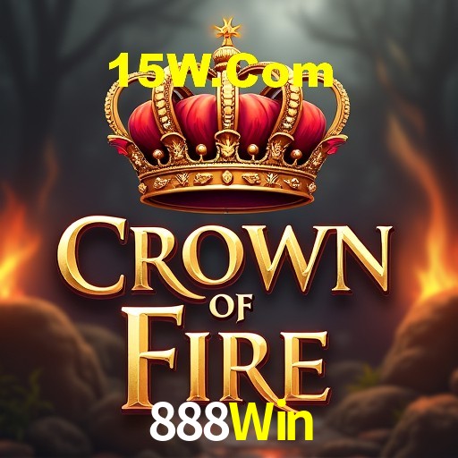 Jogo Spaceman 888Win