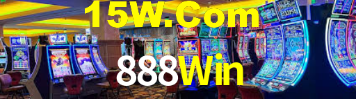 Blackjack Table 888Win