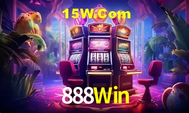 888Win Com Login