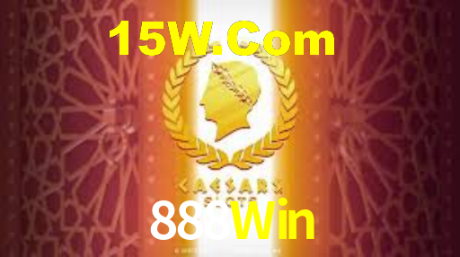 Live Casino 888Win