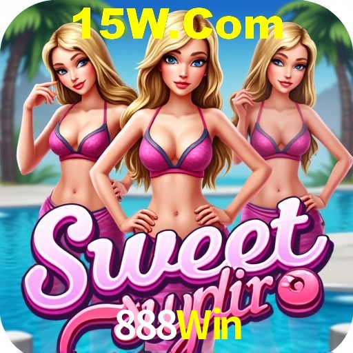 Programa VIP 888Win