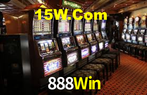 Spaceman Game 888Win