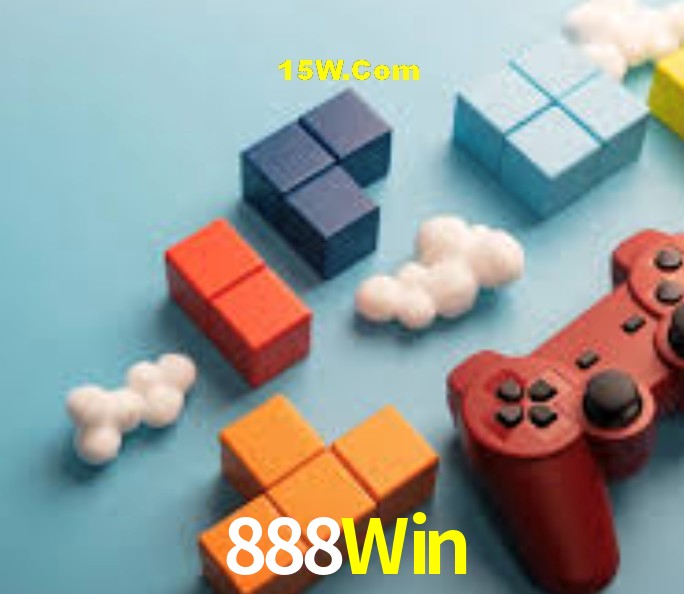 Apostas de Tênis 888Win