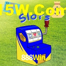 Sports Statistics 888Win