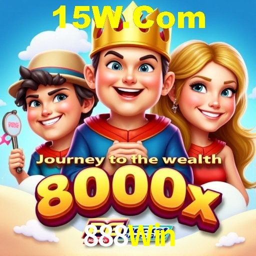 Bônus Diários 888Win