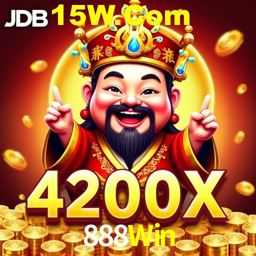 888Win