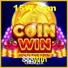 Exclusive Offers 888Win