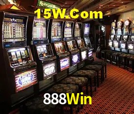 888Win,888Win App