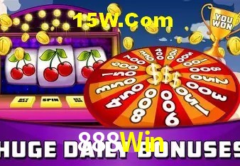 Provedores de Jogos 888Win