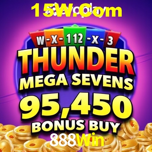 888Win,888Win App