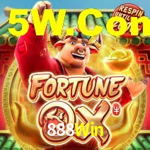 Account Benefits 888Win