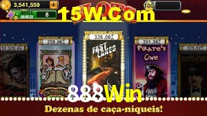 Weekend Specials 888Win