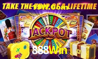 Recursos de Bônus 888Win