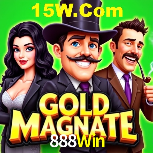 Explorando a Categoria de Eventos em Apostas na 888Win