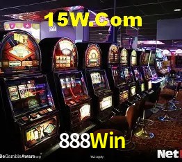 Avaliações dos Jogadores 888Win