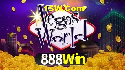 888Win