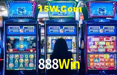 Promoções Sazonais 888Win