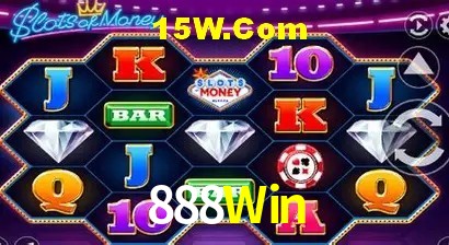 Cadastro Rápido 888Win