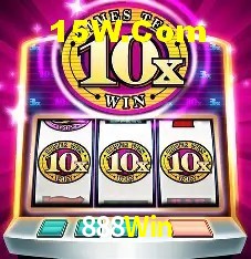Diretório de Jogos 888Win