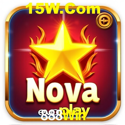 888Win,888Win App