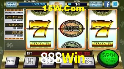 Benefícios da Conta 888Win