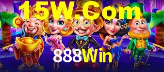 Experiência VIP 888Win