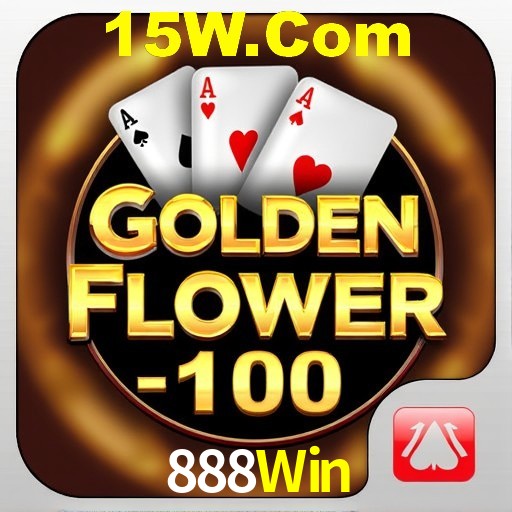 Apostas Esportivas na 888Win: Um Guia Completo