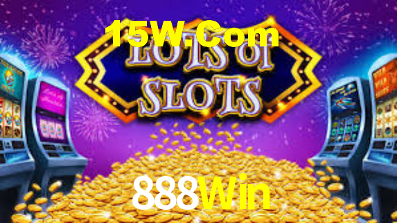 Tournaments 888Win