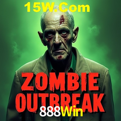888Win Com Login