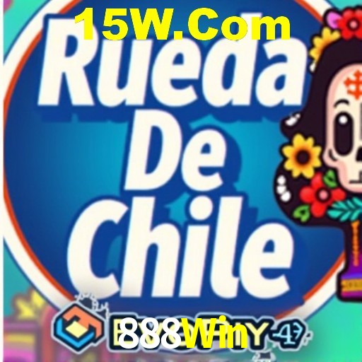 888Win