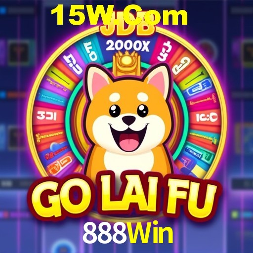 Descubra o Mundo do Cassino Online com 888Win