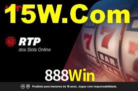 Welcome Bonus 888Win