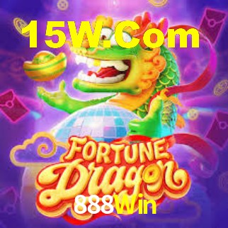 Welcome Bonus 888Win