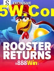 Quick Registration 888Win