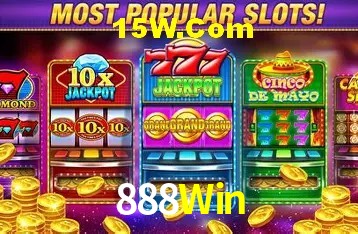 Sistemas de Segurança 888Win