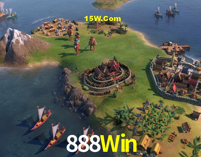 Estatísticas Esportivas 888Win