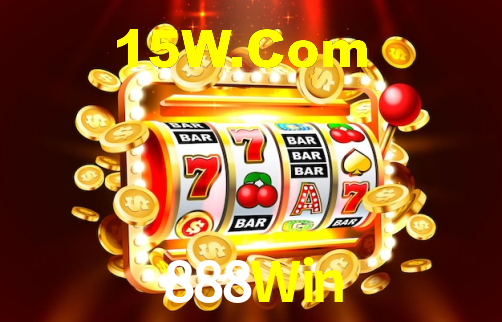 Premium Interface 888Win
