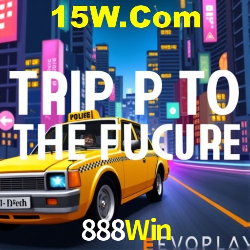 Jogos Exclusivos 888Win
